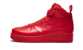 Nike Air Force 1 Foamposite BV1172 600