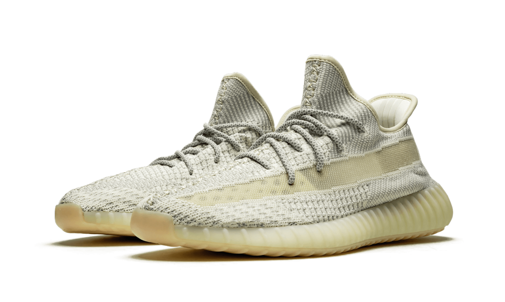 Yeezy Boost 350 V2 Lundmark FU9161