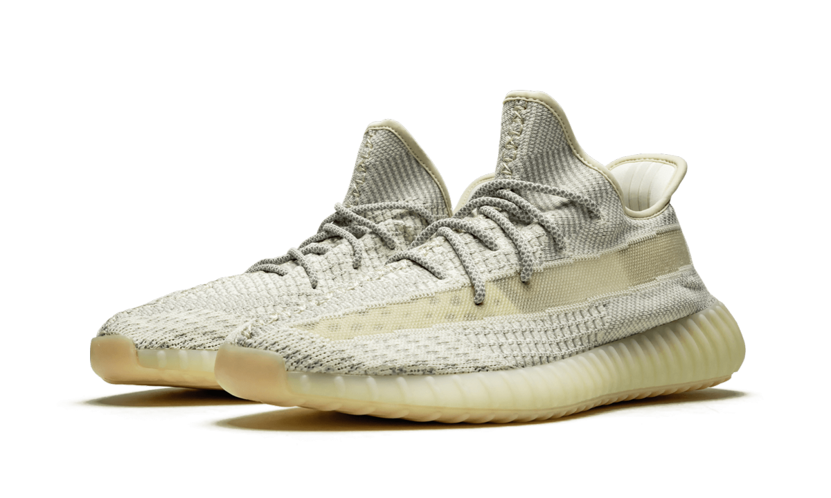 Yeezy Boost 350 V2 Lundmark FU9161
