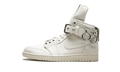 Air Jordan 1 High COMME des Gar?ons - White CN5738 100