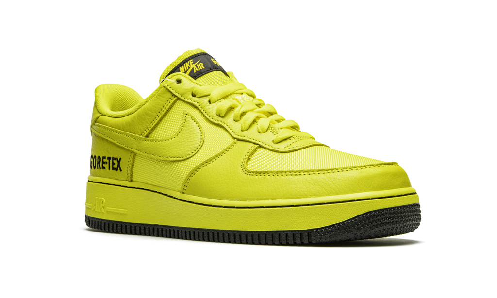 Nike Air Force 1 GTX Gore-Tex CK2630 701