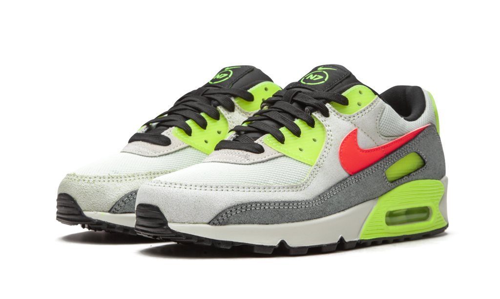 Nike Air Max 90 N7 (2020/2025) CV0264 001