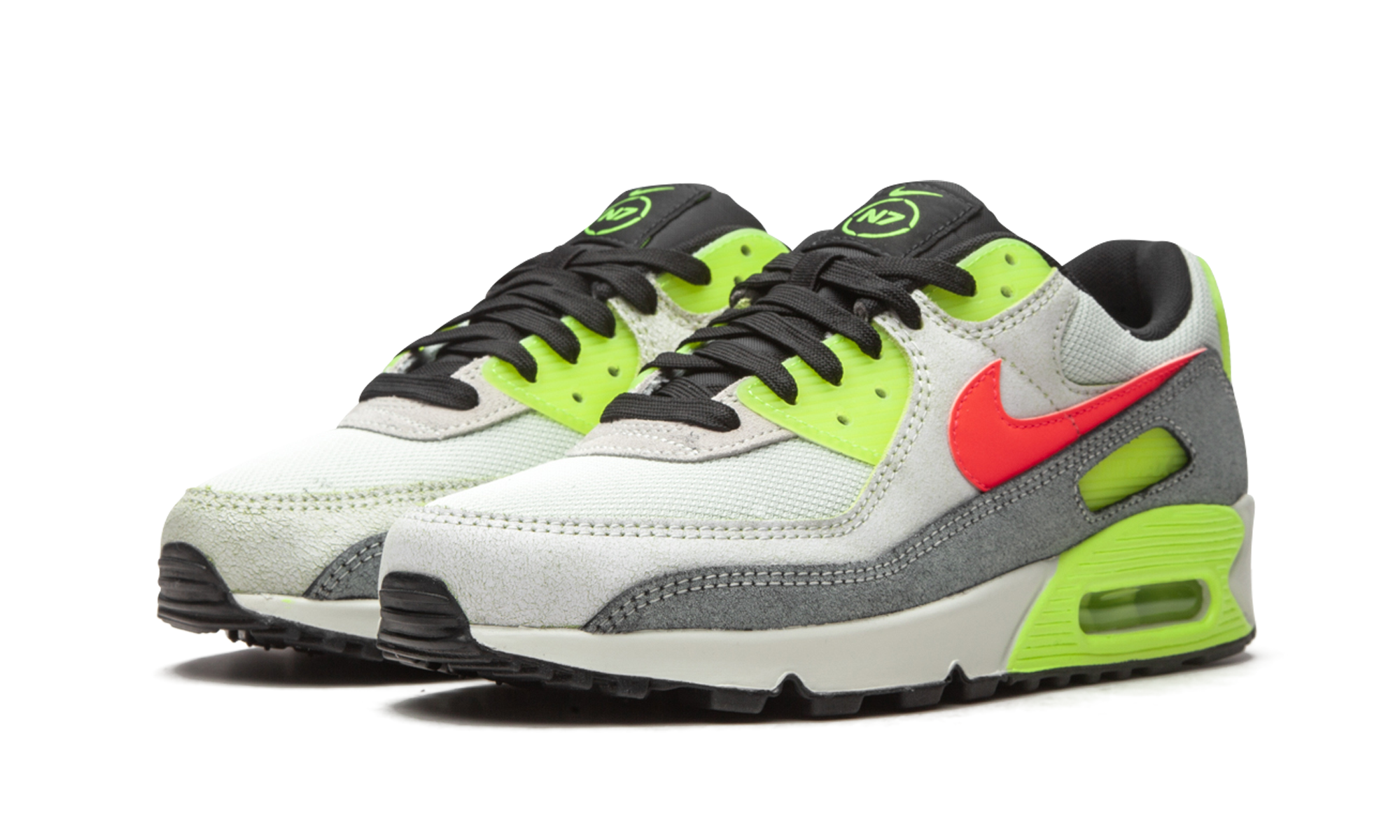 Nike Air Max 90 N7 (2020/2025) CV0264 001
