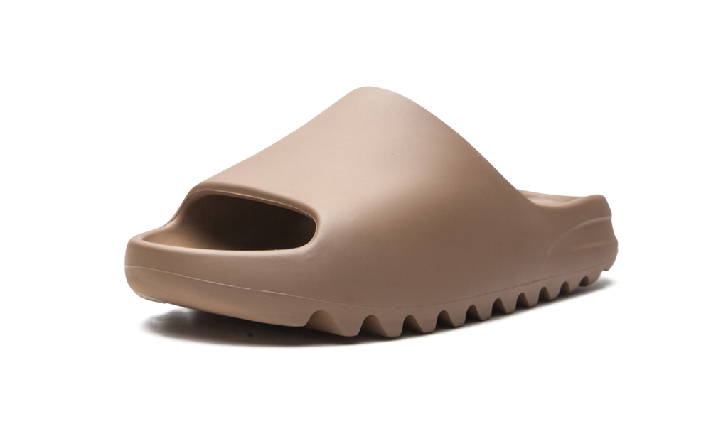 Yeezy Slide Core 2021 GW5350
