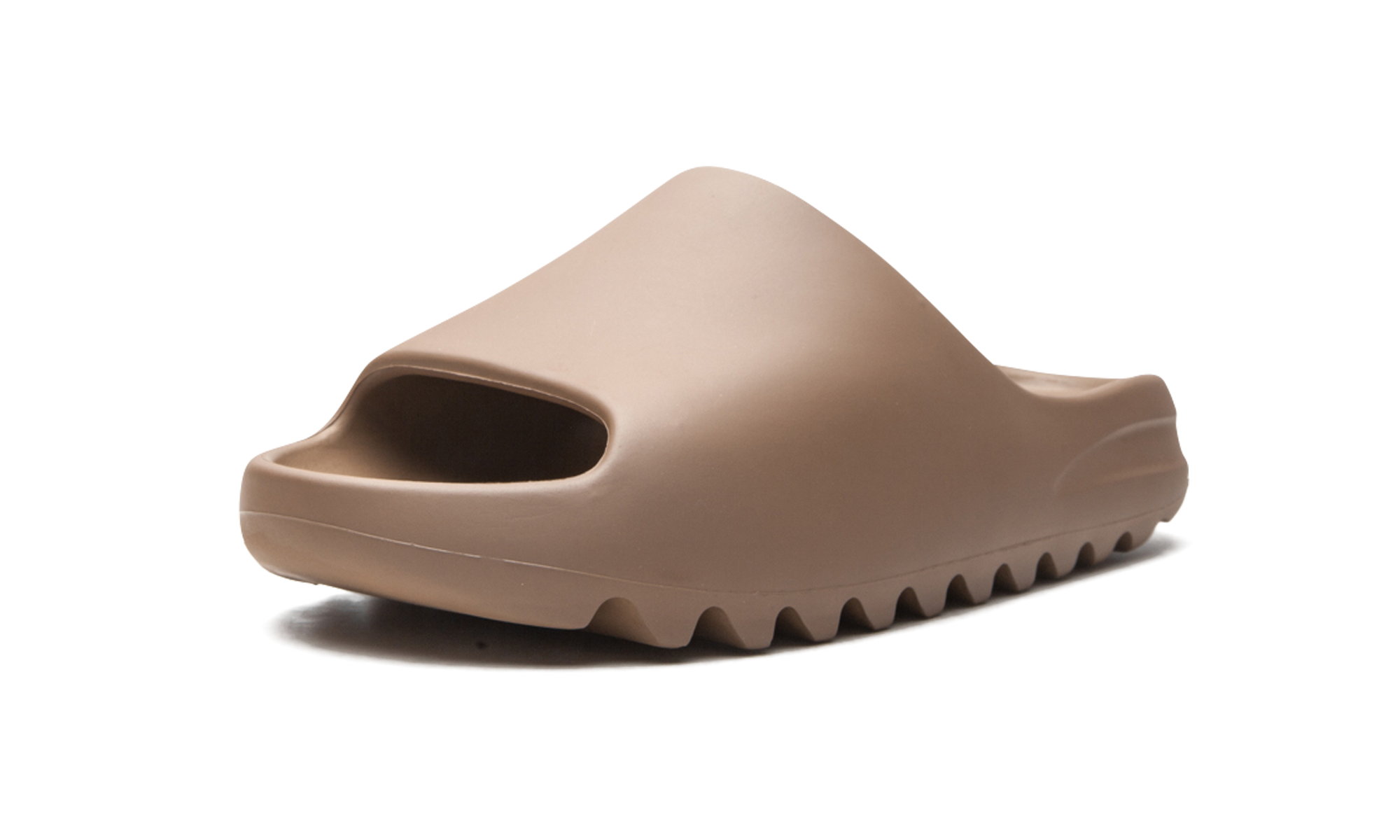 Yeezy Slide Core 2021 GW5350