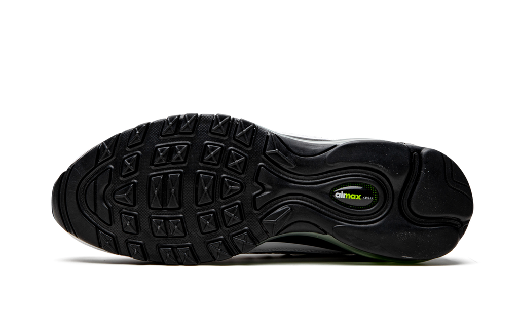 Nike AIR MAX 98 WMNS Olivia Kim - No Cover CK3309 001