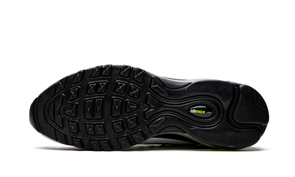 Nike AIR MAX 98 WMNS Olivia Kim - No Cover CK3309 001