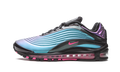 Nike Air Max Deluxe Throwback Future AJ7831 004