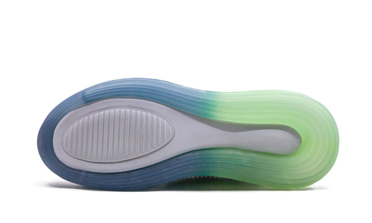 Nike AIR MAX 720 20 Bubble Pack CT5229 100
