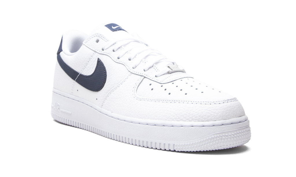 Nike Air Force 1 '07 CRAFT CT2317 100