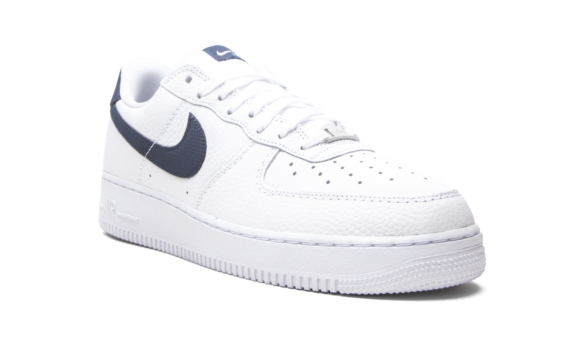 Nike Air Force 1 '07 CRAFT CT2317 100
