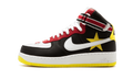 Nike Air Force 1 HI / RT Victorious Minotaur AQ3366 600