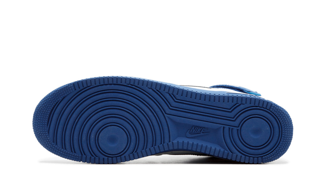 Nike Air Force 1 Sheed Rasheed Wallace 3078722 141
