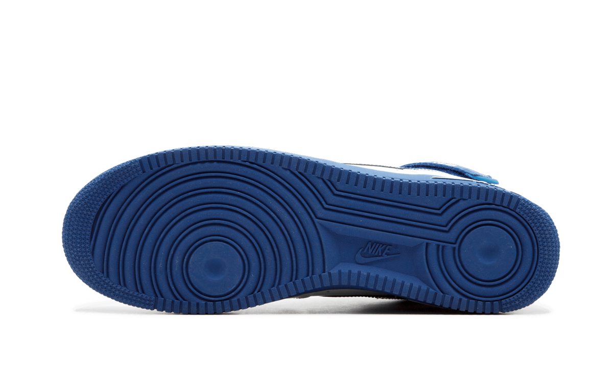Nike Air Force 1 Sheed Rasheed Wallace 3078722 141