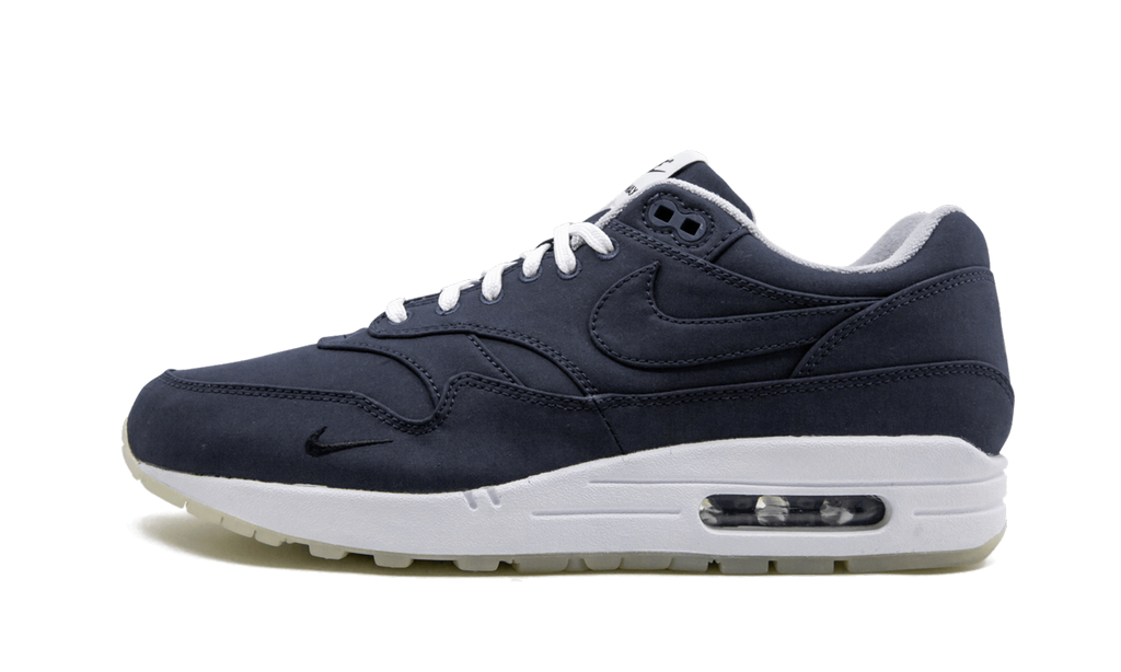 Nike Air Max 1 DSM AH8051 400