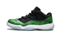 Air Jordan 11 Retro Low Nightshade 528895 033