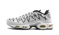 Nike Air Max Plus White Shark AJ6311 100