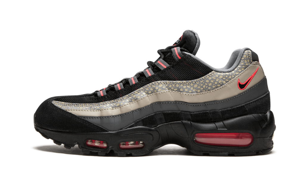 Nike Air Max 95 PRM 538416 006