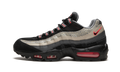 Nike Air Max 95 PRM 538416 006