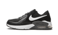 Nike AIR MAX EXCEE MNS WMNS black white CD5432 003