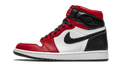 AIR JORDAN 1 HIGH RETRO WMNS Satin Snake CD0461 601