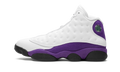 Air Jordan 13 Lakers 414571 105