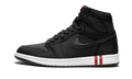 Air Jordan 1 Retro Hi OG BCFC PSG - Paris Saint Germain AR3254 001