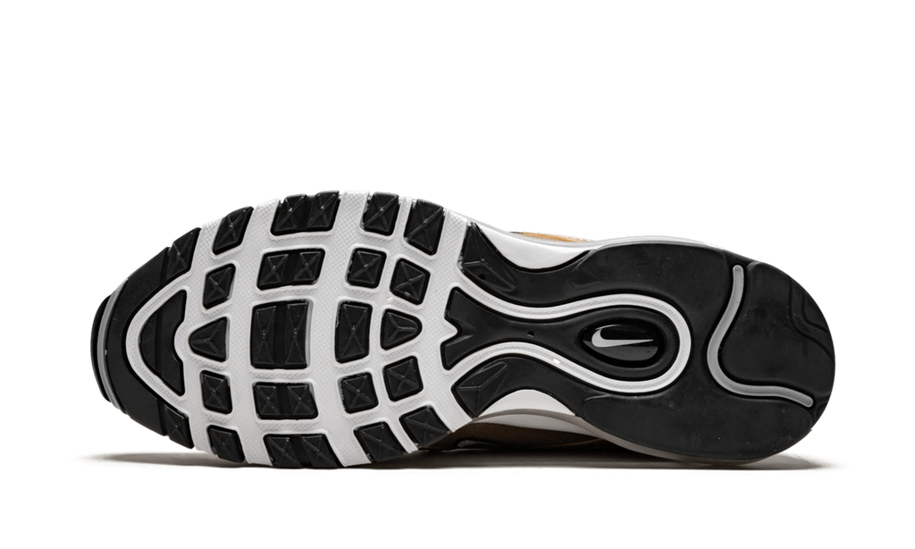 Nike Air Max 97 Bronze 921826 200