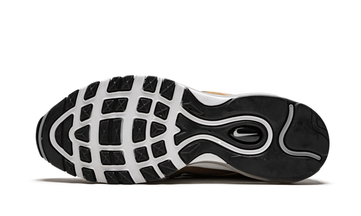 Nike Air Max 97 Bronze 921826 200