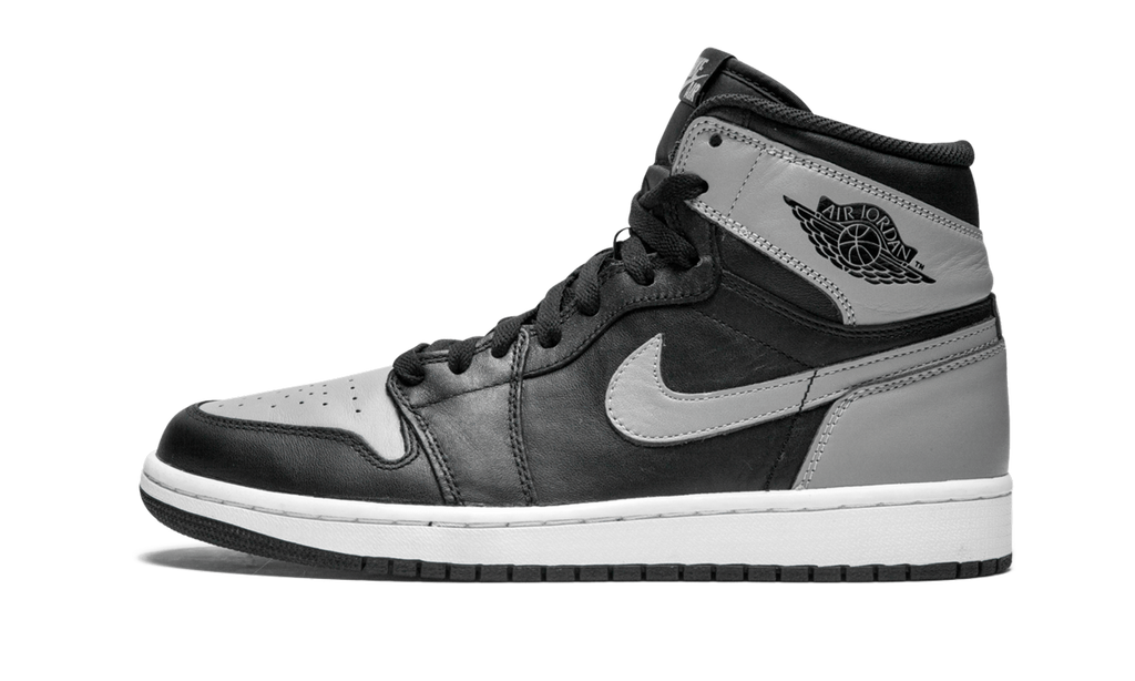 Air Jordan 1 Retro High OG Shadow 2013 555088 014