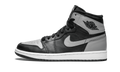 Air Jordan 1 Retro High OG Shadow 2013 555088 014