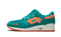 Asics Gel-Lyte 3 Miami H30AK 6130