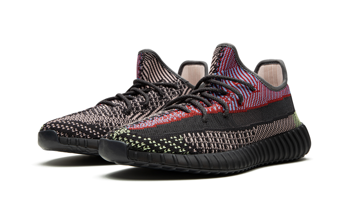 Yeezy Boost 350 V2 Yecheil FW5190
