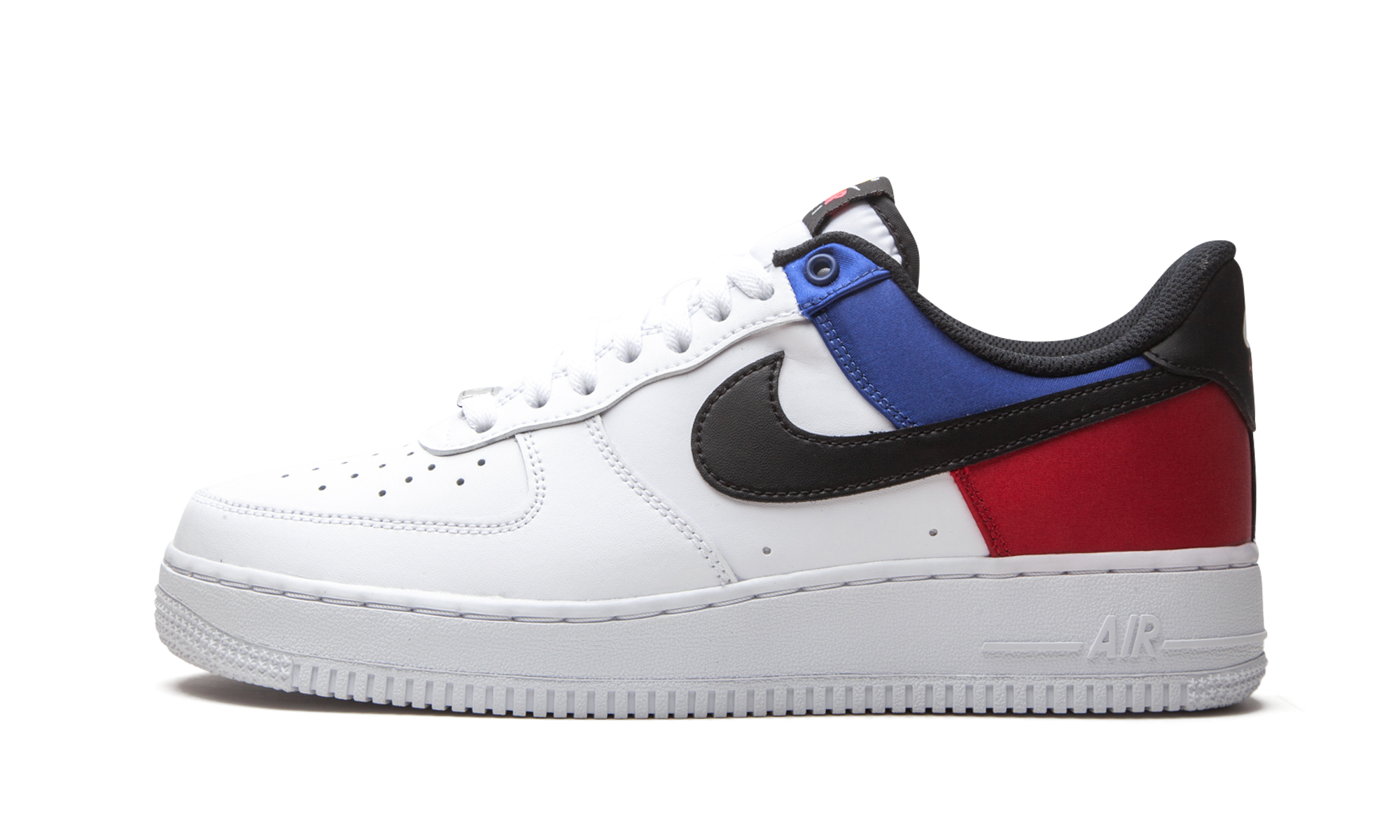 Nike Air Force 1 '07 LV8 1
