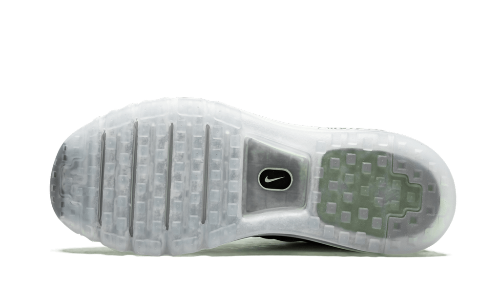 Nike Air Max 2017 849559 302