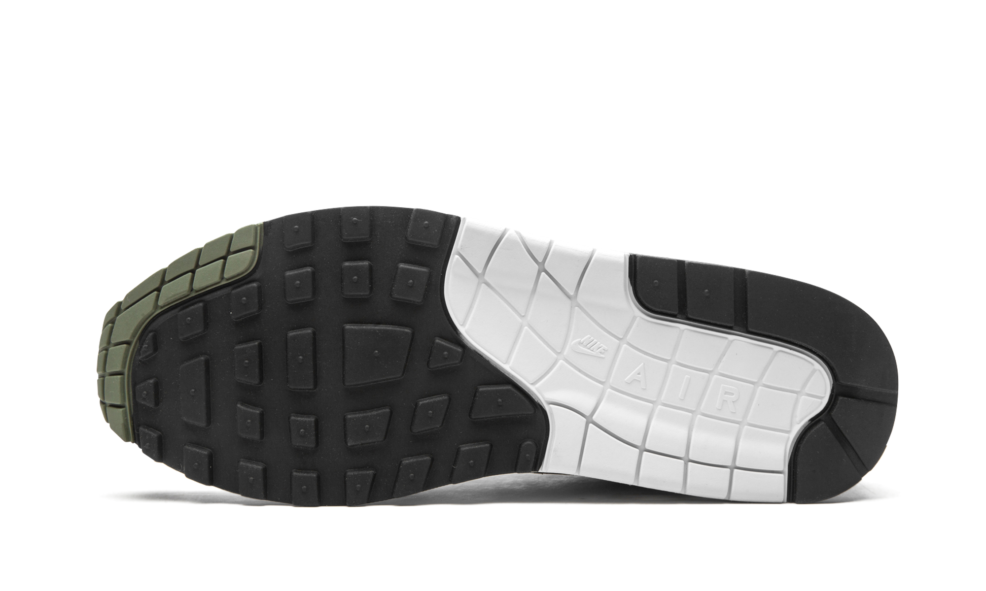 Nike Air Max 1 Spiral Sage DB5074 100