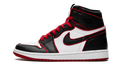 Air Jordan 1 High OG Bloodline / Meant To Fly 555088 062