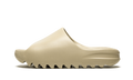Yeezy Slide Pure GZ5554