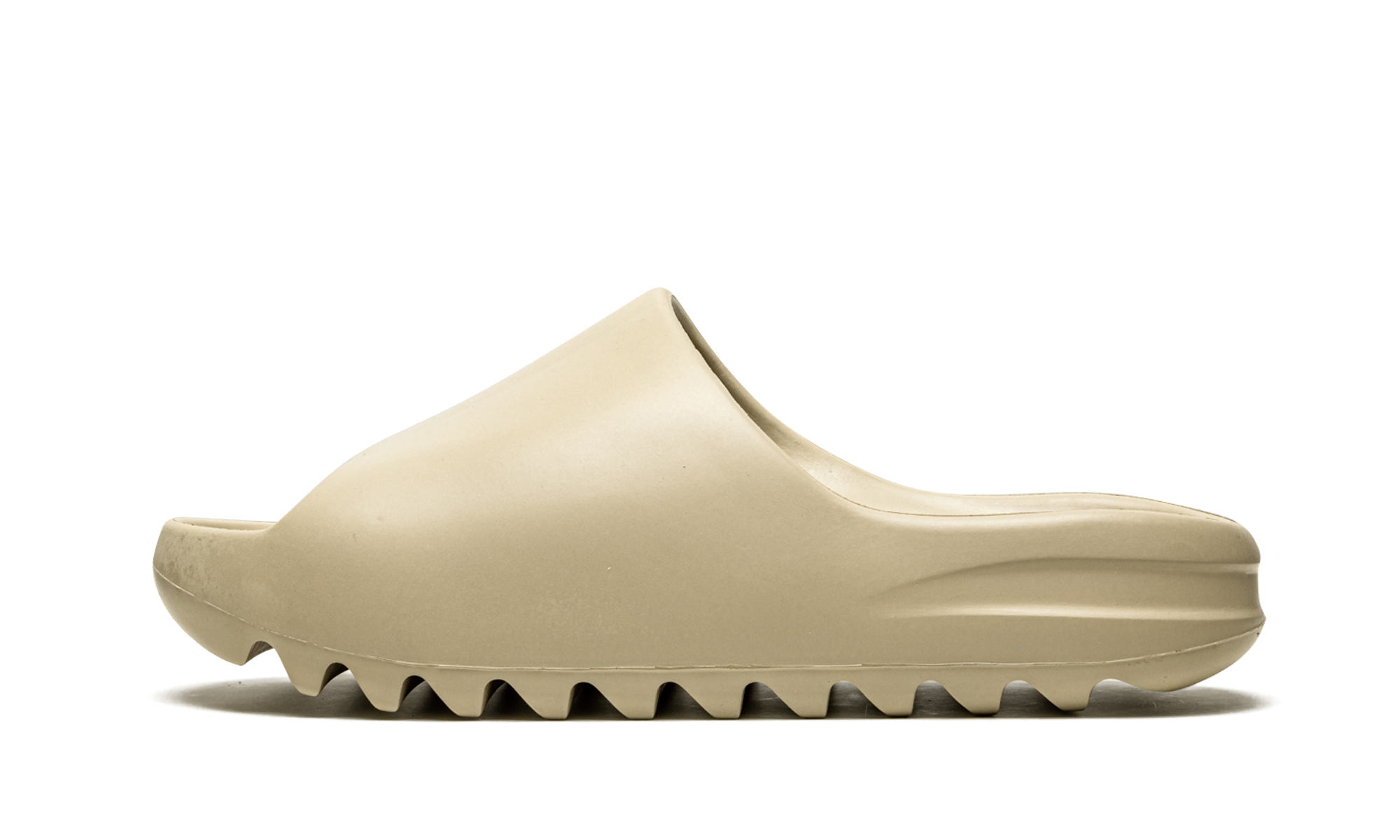 Yeezy Slide Pure GZ5554