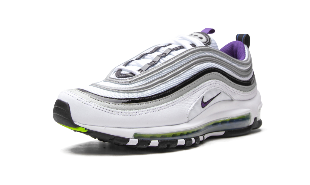 Nike Air Max 97 Kaomoji DD9598 100