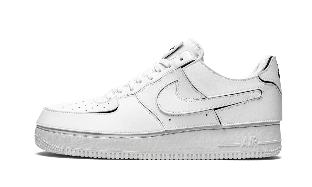 Nike Air Force 1/1 Cosmic Clay CZ5093 100