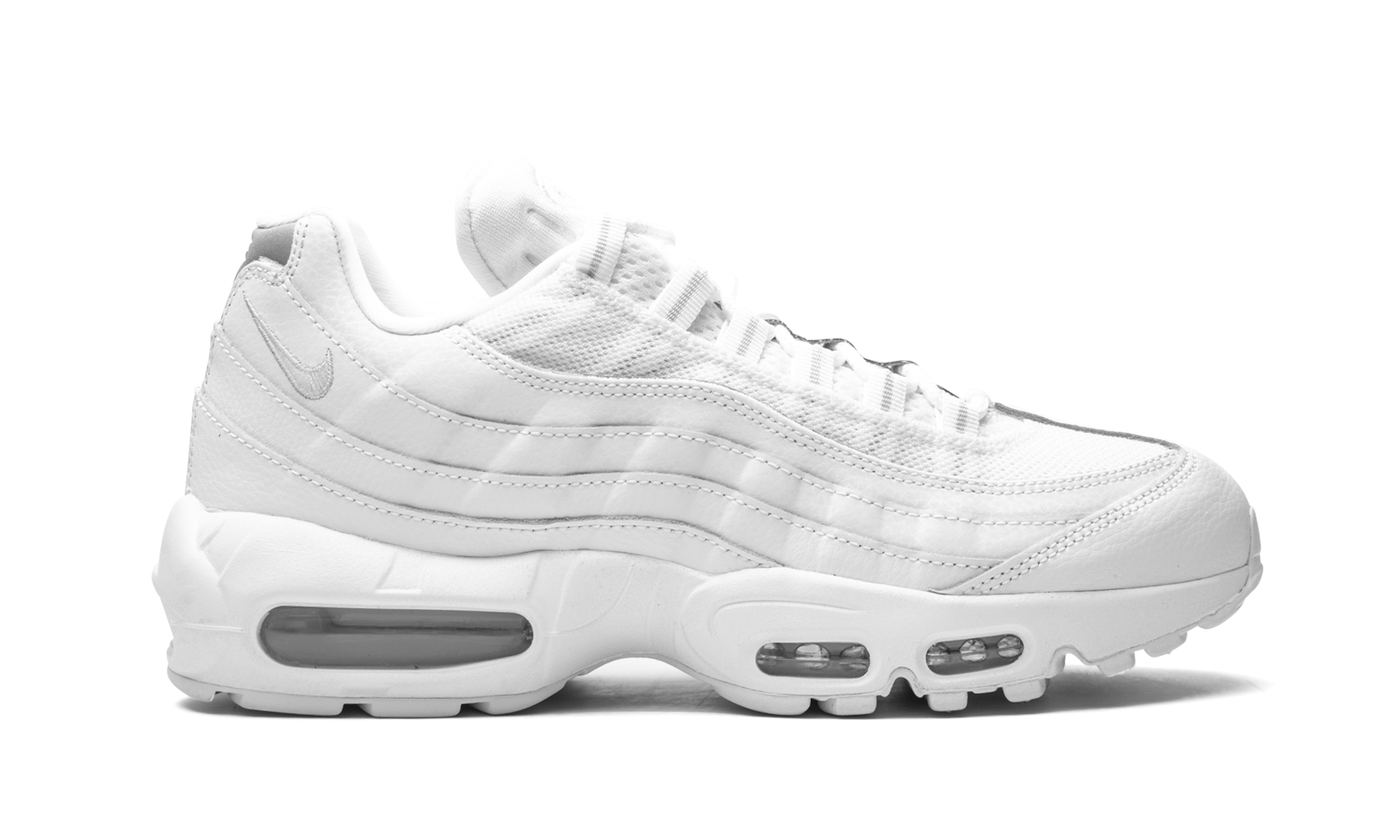 Nike Air Max 95 Essential AT9865 100