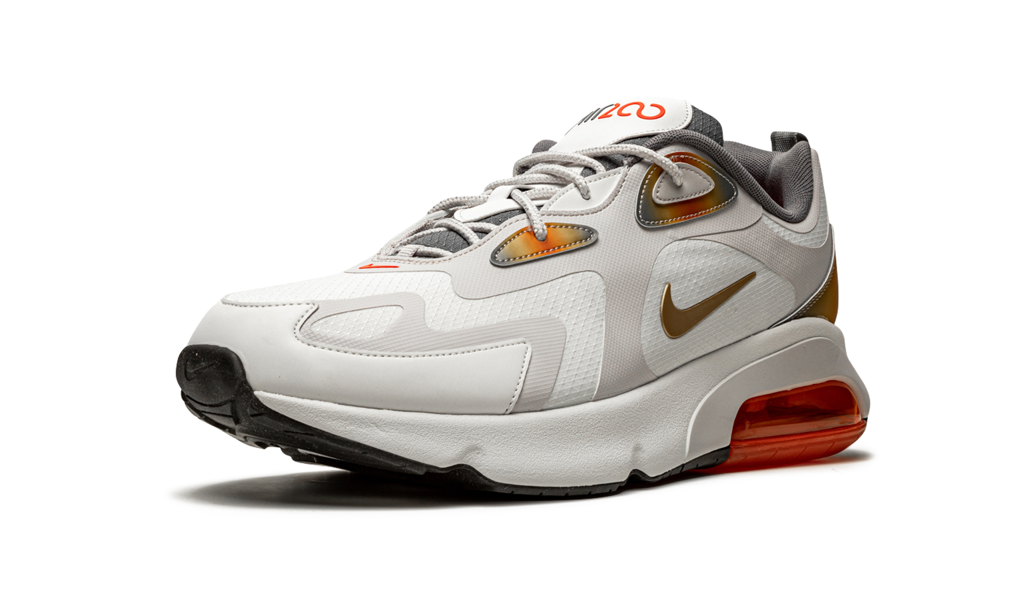 Nike Air Max 200 AT8507 100