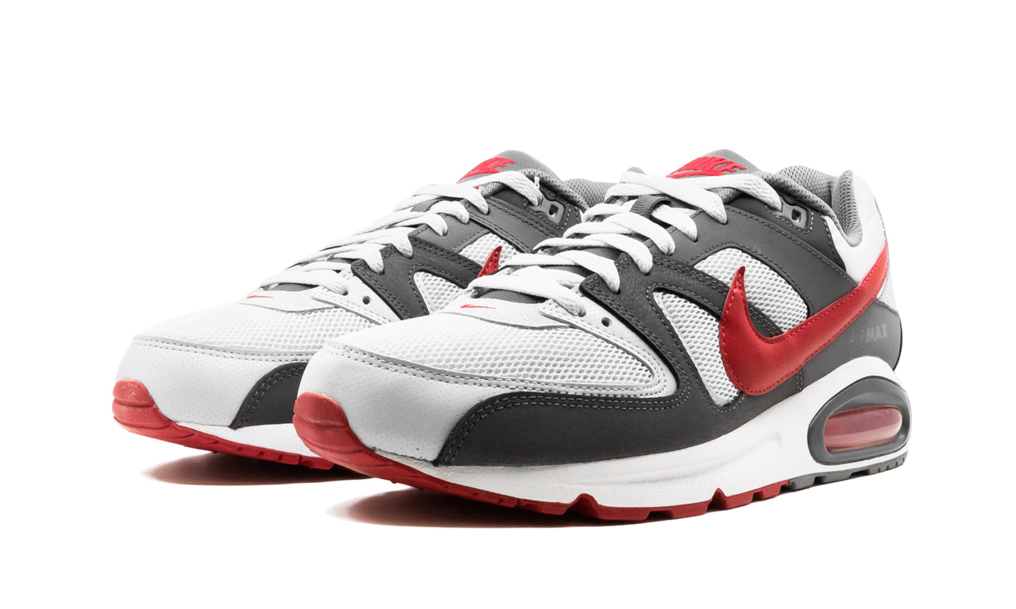 Nike Air Max Command 629993 049