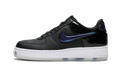 Nike Air Force 1 Playstation '18 QS Playstation BQ3634 001