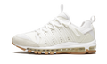 Nike Air Max 97 / Haven / Clot CLOT - Sail AO2134 100