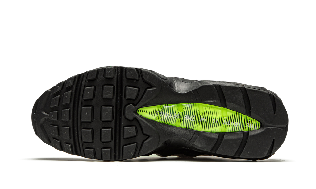 Nike AIR MAX 95 Denham