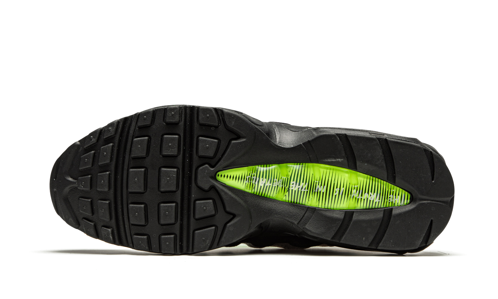 Nike AIR MAX 95 Denham