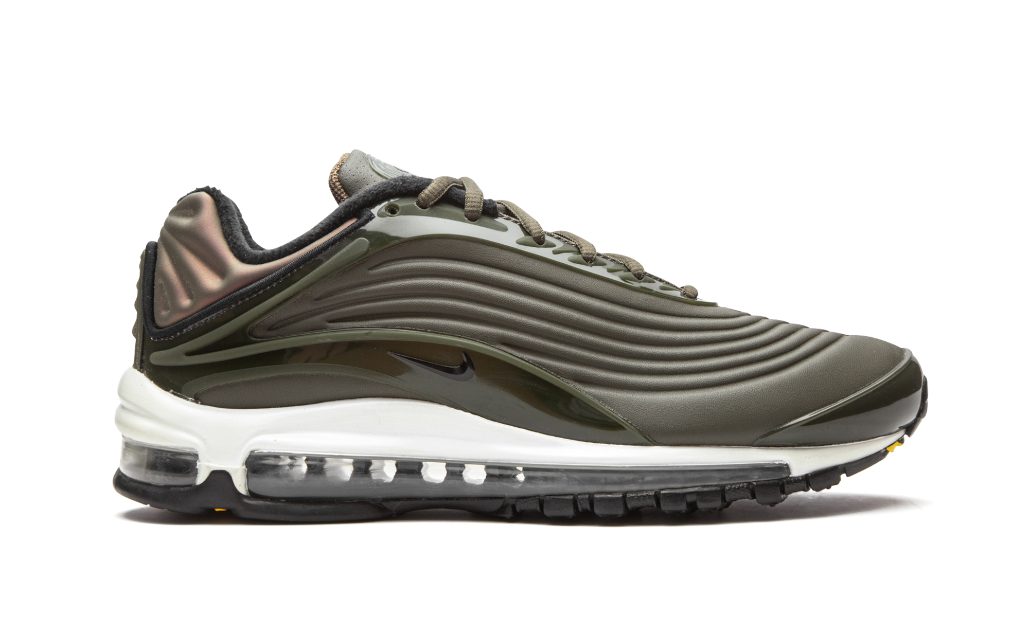 Nike Air Max Deluxe SE AO8284 300