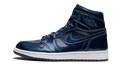 Air Jordan 1 Retro High OG DSM Dover Street Market 789747 401